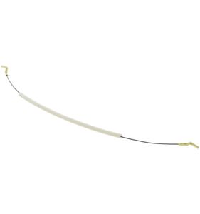 Gasvajer 2051, 2054, 2055, 5037006-01