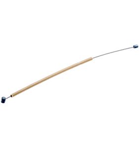 Gasvajer 2095, 5038320-01