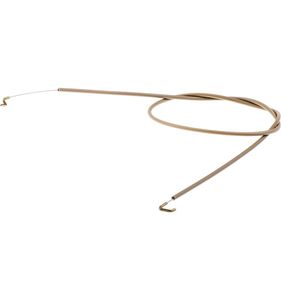 Gasvajer 240R, 245RX, GR41, RS44 m.fl. 5022860-08