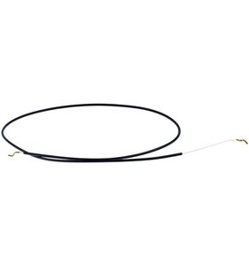 Gasvajer 245RX, GR50, GR41, RS44 5022793-01