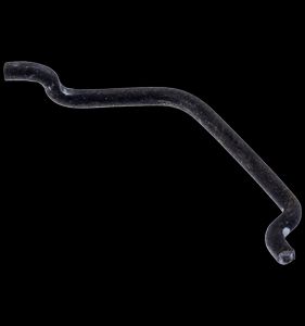 Gasvajer 	5022752-01