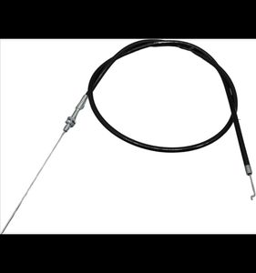 Gasvajer 520DP, 540DPX, Farmer, Diesel 187000203/0