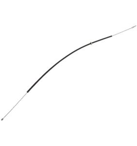 Gasvajer 5441717-01