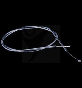 Gasvajer BC2125, 325RX, GT2125, 5371816-01