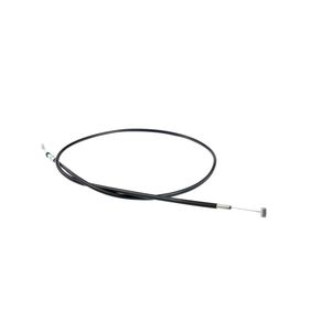 Gasvajer Honda HRB536C, HRM536C, 17910-VE1-R42