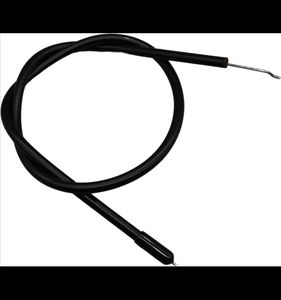 Gasvajer Husqvarna Rider 13, 850, 970, Jonsered FR2115MA, 5065466-02