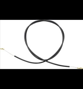 Gasvajer komplett, 5021182-01