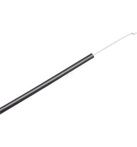 Gasvajer McCulloch M125-97FH m.fl. 5443017-08