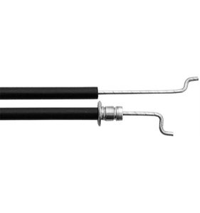 Gasvajer MTD 746-0776, 746-0638