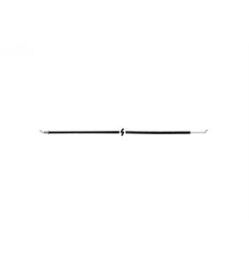 Gasvajer MTD 746-0843, 946-0843