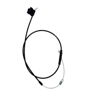 Gasvajer MTD, Cub Cadet, 746-04600