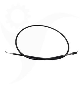 Gasvajer Park 120, 220,  President, Comfort, 1134-4197-01