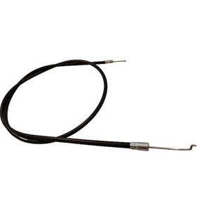 Gasvajer Park Prestige, Power, 1134-4195-04