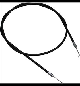 Gasvajer Park Pro, 16, 18, 20, 1134-4195-01