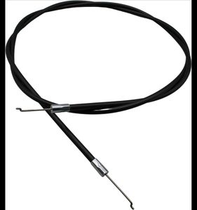 Gasvajer Park Pro 16 4WD, 20 4WD, 25 4WD m.fl. 1134-4195-03