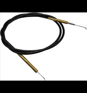 Gasvajer Park Ranger, Royal, Excellent, 720 PW, 137065323/0