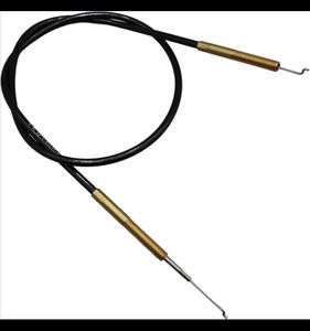 Gasvajer Park Residence, Prestige, Park 540, 420P, 137065322/0