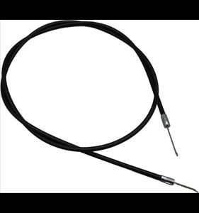 Gasvajer Park Royal, Power, 1134-4195-02