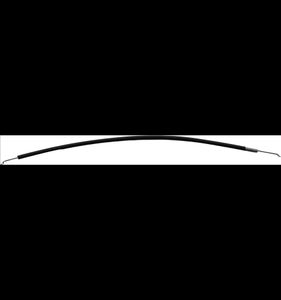 Gasvajer Primo, 1134-1597-14