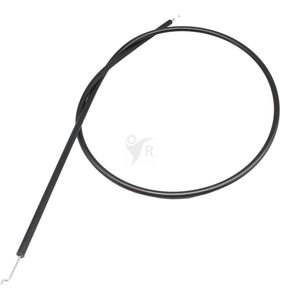 Gasvajer R850/970 T.O.M.-92 5065466-01