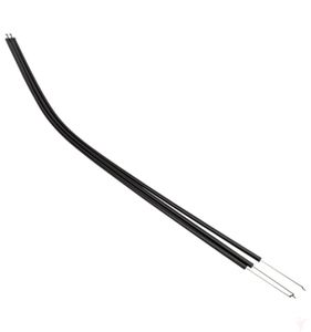 Gasvajer Rider 5443017-06