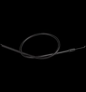 Gasvajer Rider 850, 970, Rider 11, 13 m.fl  5065466-02