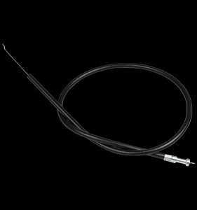 Gasvajer Rider R214, R216, 11C, 5443017-01