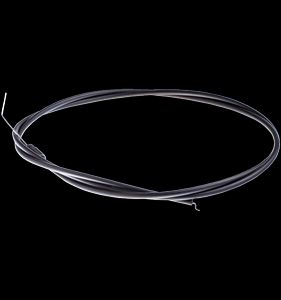 Gasvajer Royal 43, 5149498-00