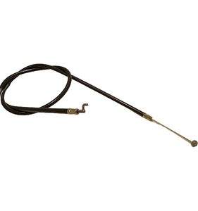 Gasvajer SHP60, H60 118801447/0