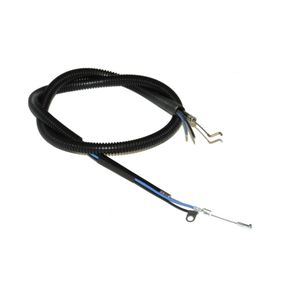 Gasvajer Stihl FS120, FS200, FS300, FS450 4128-180-1102