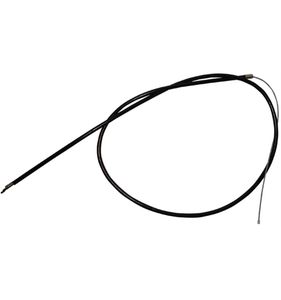 Gasvajer Stihl FS160, FS180, FS220, FS280 m .fl  4119-180-1101