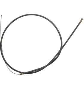 Gasvajer Stihl FS160, FS180, FS220, FS290, 4119-180-1100