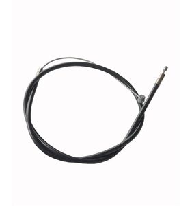 Gasvajer Stihl FS38, FS45, FS45C, FS45L, FS46, FS46C, 4140-180-1105