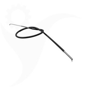 Gasvajer Villa Master, Comfort, President m.fl. 1134-1597-11