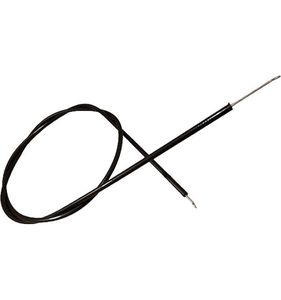 Gasvajer Villa, Park Comfort, Compact, Park 320, 1134-4197-03