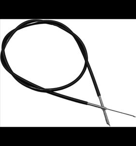 Gasvajer Villa Royal, 1134-1597-12