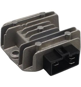 Generator 118550208/1