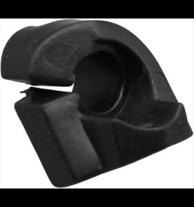 Genomföring 118800264/0