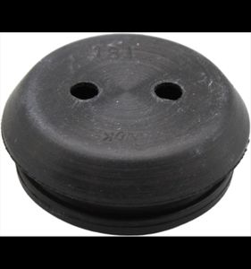 Genomföring bränsletank 627KD, 635KD m.fl. 118801926/0