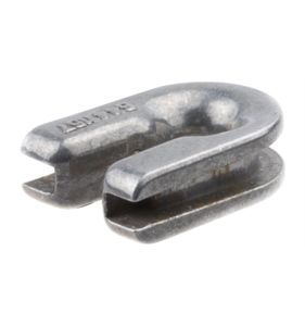 Genomföring T55X, 5441157-01