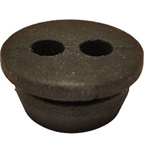 Genomföring 5382356-75