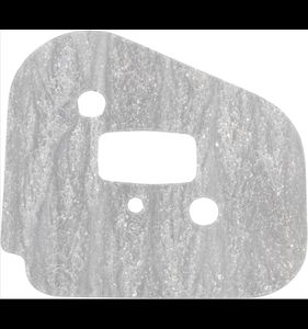 Genomföring 6689894