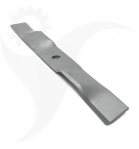 Gräsklipparkniv Stiga Multiclip 51S, 53S, Pro 51S, 53S, Pro Svan m.fl. 1111-9132-02