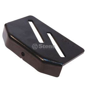 Glidsko Hö Husqvarna Jonsered McCulloch PM85 8024ST ST2109E 5321840-94