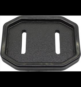 Glidsko plast, 5324359-51