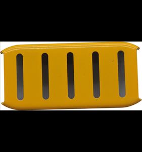 Glidsko ST4262, ST5262, ST5266 m.fl 118821102/0