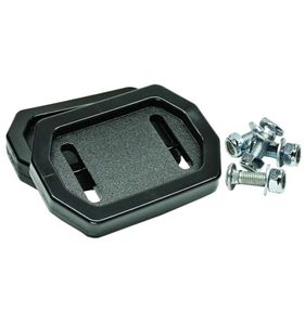 Glidskor MTD, Cub Cadet, 731-06439