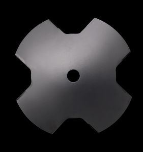 Gräsklinga 200x20mm, 5776142-09