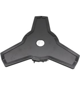 Gräsklinga 3-tandad 1911-9262-01