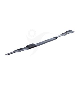 Kniv Husqvarna LT126, CTH126, M105-77X, Partner P11577, 5324192-73